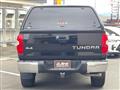 2018 Toyota Tundra
