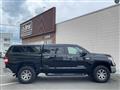 2018 Toyota Tundra