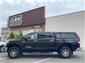 2018 Toyota Tundra