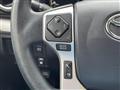 2018 Toyota Tundra