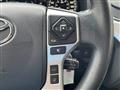 2018 Toyota Tundra