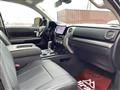 2018 Toyota Tundra