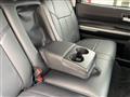 2018 Toyota Tundra
