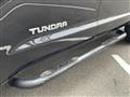 2018 Toyota Tundra