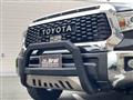 2018 Toyota Tundra