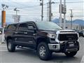 2018 Toyota Tundra