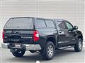 2018 Toyota Tundra
