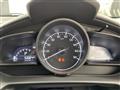 2021 Mazda Mazda2