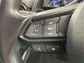 2021 Mazda Mazda2