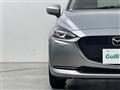 2021 Mazda Mazda2