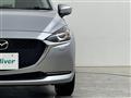 2021 Mazda Mazda2