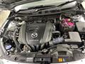 2021 Mazda Mazda2