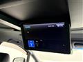 2019 Toyota Alphard Hybrid