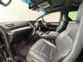 2019 Toyota Alphard Hybrid