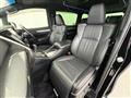 2019 Toyota Alphard Hybrid