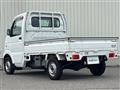 2007 Suzuki Carry Truck
