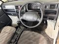 2007 Suzuki Carry Truck