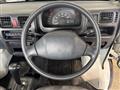 2007 Suzuki Carry Truck