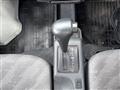 2007 Suzuki Carry Truck