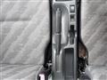 2007 Suzuki Carry Truck