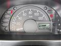 2007 Suzuki Carry Truck