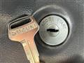 2007 Suzuki Carry Truck
