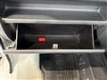 2007 Suzuki Carry Truck