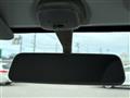 2007 Suzuki Carry Truck