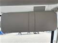 2007 Suzuki Carry Truck