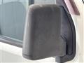 2007 Suzuki Carry Truck