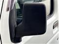 2007 Suzuki Carry Truck