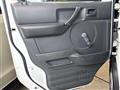 2007 Suzuki Carry Truck
