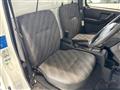 2007 Suzuki Carry Truck