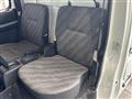 2007 Suzuki Carry Truck
