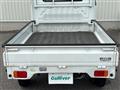 2007 Suzuki Carry Truck