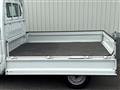 2007 Suzuki Carry Truck