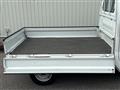 2007 Suzuki Carry Truck