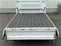 2007 Suzuki Carry Truck