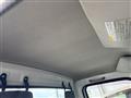 2007 Suzuki Carry Truck