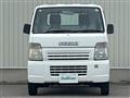 2007 Suzuki Carry Truck