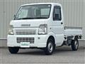 2007 Suzuki Carry Truck