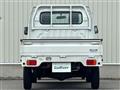 2007 Suzuki Carry Truck