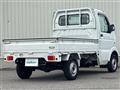 2007 Suzuki Carry Truck