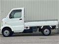 2007 Suzuki Carry Truck