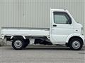 2007 Suzuki Carry Truck