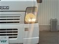 2007 Suzuki Carry Truck