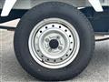 2007 Suzuki Carry Truck