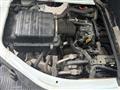 2007 Suzuki Carry Truck