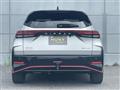 2022 Nissan Nissan Others