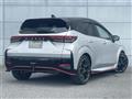 2022 Nissan Nissan Others